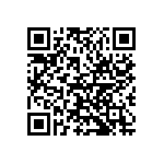 VJ2220Y682JBFAT4X QRCode