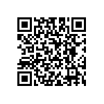 VJ2220Y684KBBAT4X QRCode