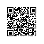 VJ2220Y684KBCAT4X QRCode