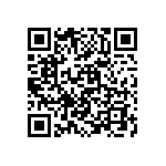 VJ2220Y823JBBAT4X QRCode