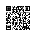 VJ2220Y823KBPAT4X QRCode