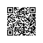 VJ2225A101JXEAT QRCode