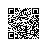 VJ2225A102KBGAT4X QRCode