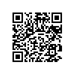 VJ2225A102KBLAT4X QRCode