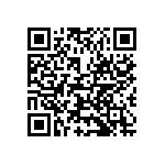 VJ2225A103JBBAT4X QRCode