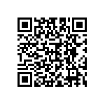 VJ2225A103KBEAT4X QRCode