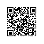 VJ2225A122JBBAT4X QRCode