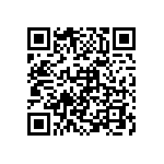 VJ2225A122JBCAT4X QRCode