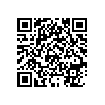 VJ2225A122JBGAT4X QRCode