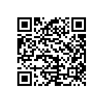 VJ2225A123JXEAT QRCode