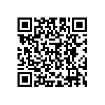 VJ2225A152JBAAT4X QRCode