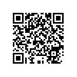 VJ2225A152JBLAT4X QRCode