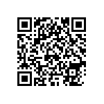 VJ2225A152KBCAT4X QRCode