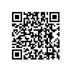 VJ2225A152KBLAT4X QRCode