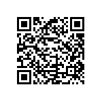 VJ2225A153JBAAT4X QRCode