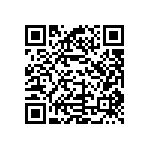 VJ2225A153KBAAT4X QRCode