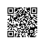 VJ2225A182KBGAT4X QRCode