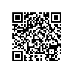 VJ2225A183JBBAT4X QRCode