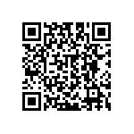 VJ2225A221JXEAT QRCode