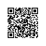 VJ2225A222JBGAT4X QRCode