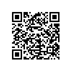 VJ2225A223JBAAT4X QRCode