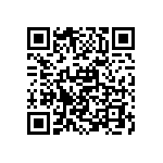 VJ2225A223JBCAT4X QRCode