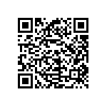 VJ2225A223KBCAT4X QRCode