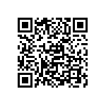 VJ2225A271KBAAT4X QRCode