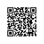 VJ2225A272JBBAT4X QRCode