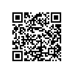 VJ2225A272JBGAT4X QRCode