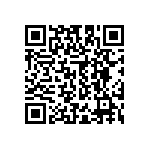 VJ2225A272JBLAT4X QRCode