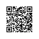 VJ2225A272KBLAT4X QRCode