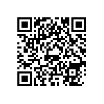 VJ2225A273KBCAT4X QRCode