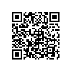 VJ2225A331JBAAT4X QRCode