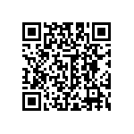 VJ2225A331JBLAT4X QRCode