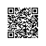 VJ2225A332KBBAT4X QRCode