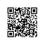 VJ2225A332KBCAT4X QRCode