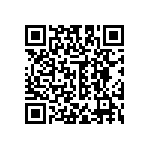 VJ2225A332KBGAT4X QRCode