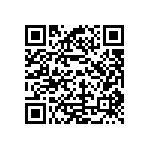 VJ2225A391KBGAT4X QRCode