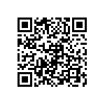 VJ2225A392JBAAT4X QRCode