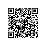 VJ2225A392JBBAT4X QRCode