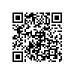 VJ2225A392JBGAT4X QRCode