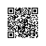 VJ2225A393KBAAT4X QRCode