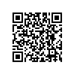 VJ2225A471JBEAT4X QRCode