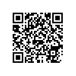 VJ2225A472JBCAT4X QRCode