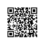 VJ2225A472JBEAT4X QRCode