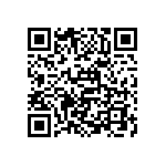 VJ2225A472KBAAT4X QRCode