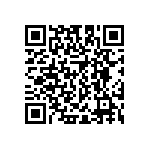 VJ2225A473JBAAT4X QRCode