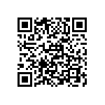 VJ2225A561JBAAT4X QRCode