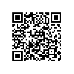 VJ2225A681KBBAT4X QRCode